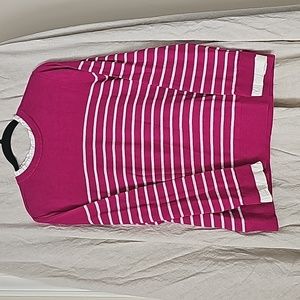 Loft Sweater Size XL NWT